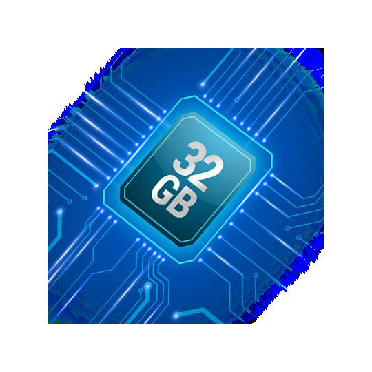 Wideodzwonek Ezviz HP3 Pro 3MPx z panelem solarnym