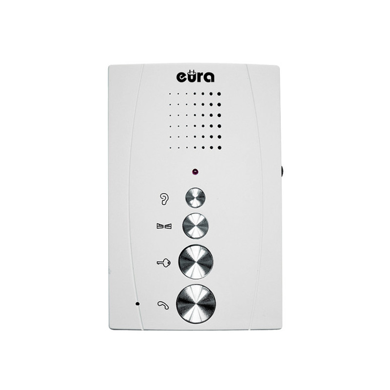 UNIFON EURA ADA-11A3