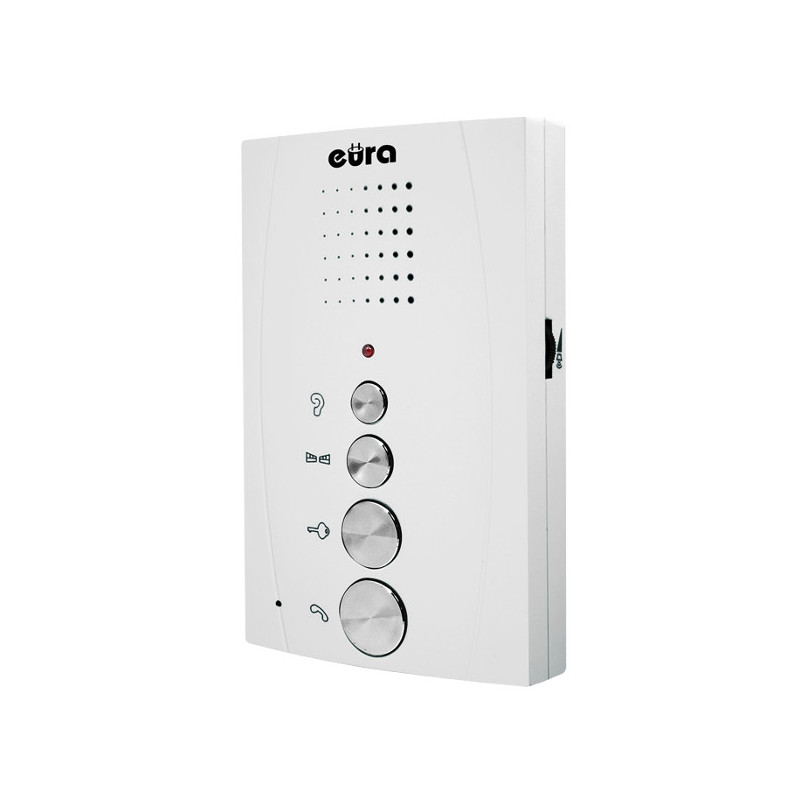 UNIFON EURA ADA-11A3