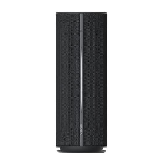 Xiaomi Bluetooth Speaker