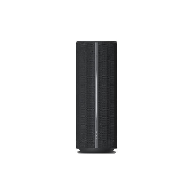 Xiaomi Bluetooth Speaker