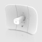 UBIQUITI LITEBEAM LBE-5AC-Gen2-5