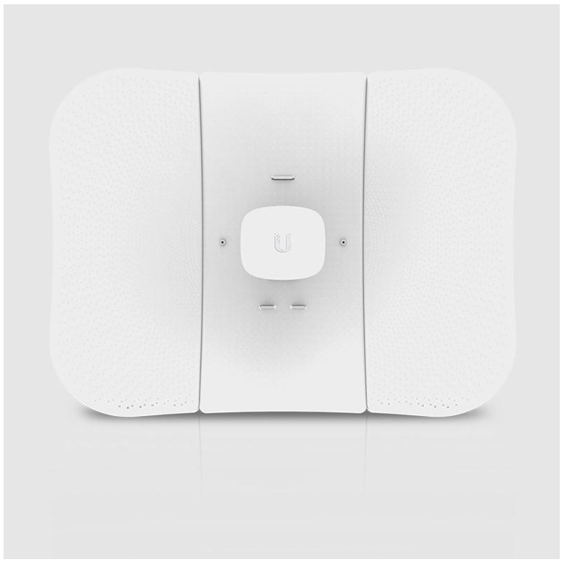 UBIQUITI LITEBEAM LBE-5AC-Gen2-5