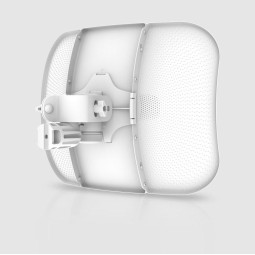 UBIQUITI LITEBEAM LBE-5AC-Gen2-5