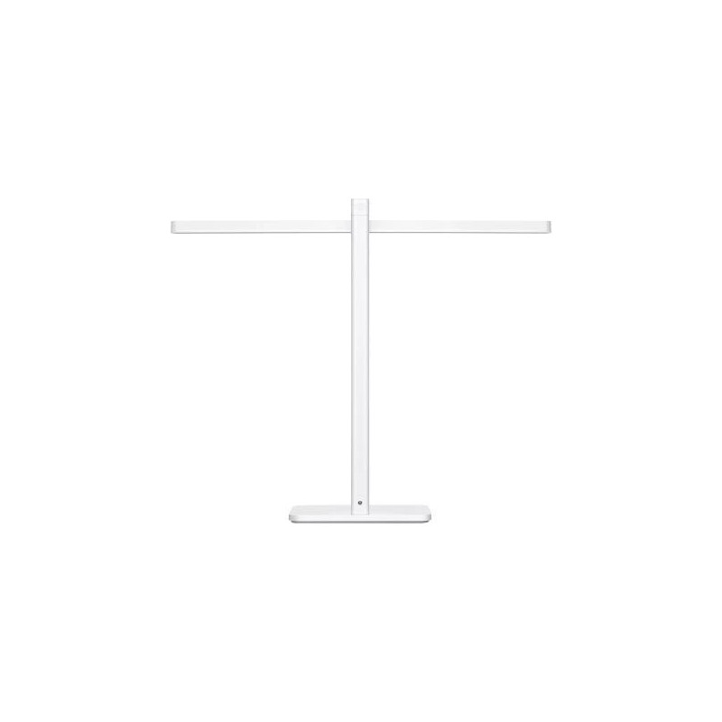 Lampka Xiaomi LED Desk Lamp 2