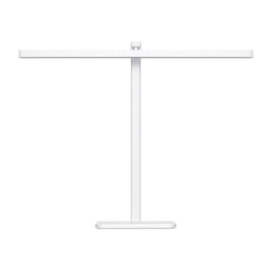 Lampka Xiaomi LED Desk Lamp 2