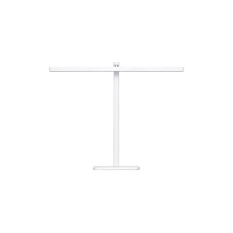 Lampka Xiaomi LED Desk Lamp 2