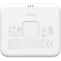 XIaomi Mi Temperature and Humidity Monitor 3