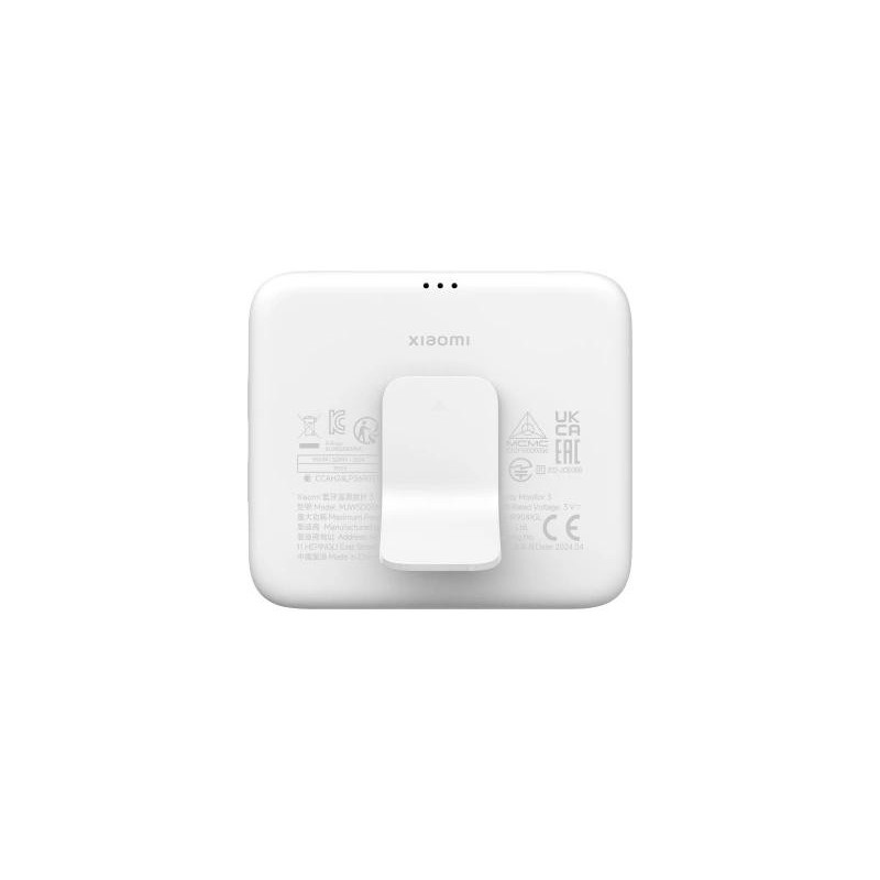 XIaomi Mi Temperature and Humidity Monitor 3