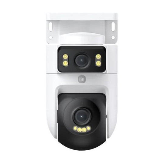 Kamera IP Xiaomi Outdoor Camera CW500 Dual
