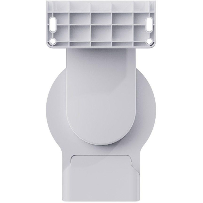 Kamera IP Xiaomi Outdoor Camera CW500 Dual