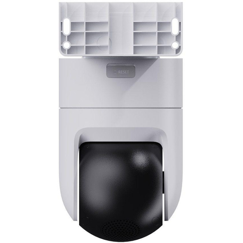 Kamera IP Xiaomi Outdoor Camera CW500 Dual
