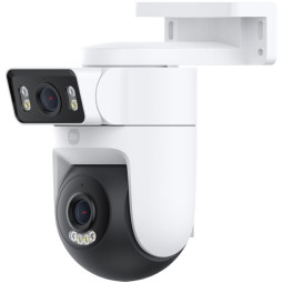 Kamera IP Xiaomi Outdoor Camera CW500 Dual