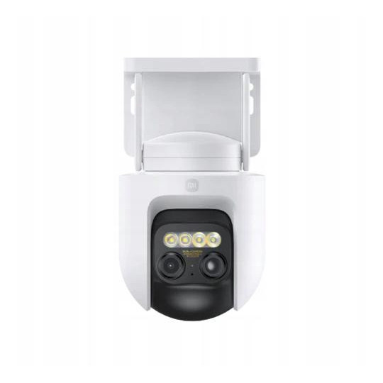 Kamera IP Xiaomi Outdoor Camera CW700S
