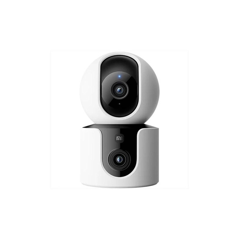 Kamera IP Xiaomi Smart Camera C300 Dual