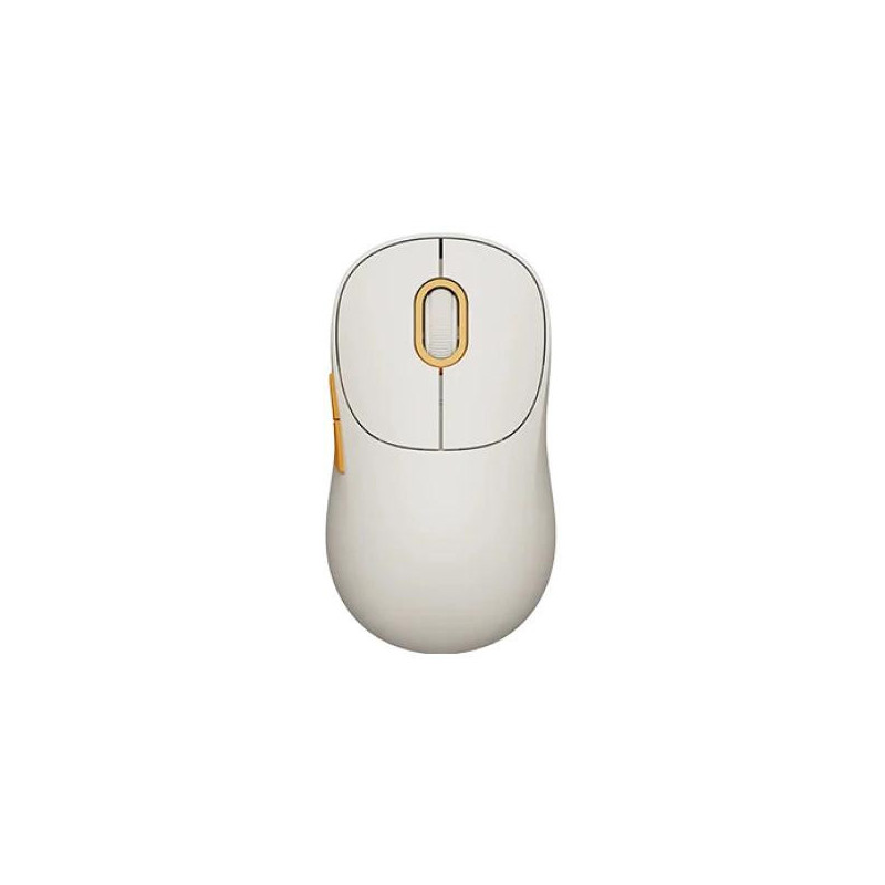 Xiaomi Wireless Mouse 3 White