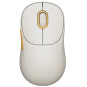 Xiaomi Wireless Mouse 3 White