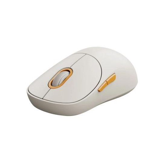 Xiaomi Wireless Mouse 3 White