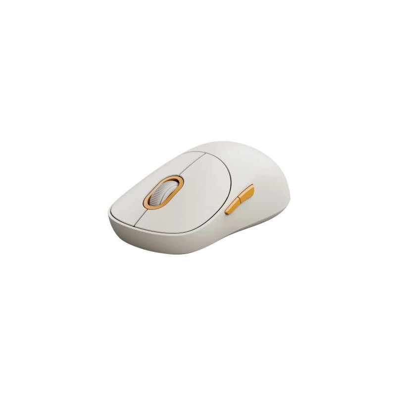 Xiaomi Wireless Mouse 3 White
