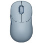 Mysz komputerowa Xiaomi Wireless Mouse 3 niebieski