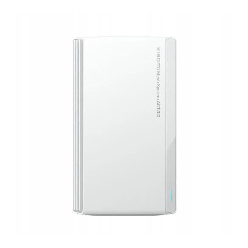 Xiaomi Mesh System AC1200 EU(3-pack)