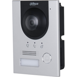 Stacja bramowa Dahua VTO2202F-P-S3