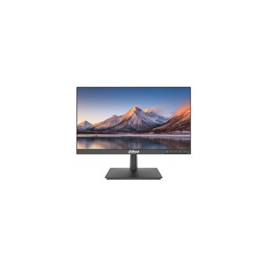 Monitor 22" Dahua LM22-L200N
