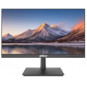 Monitor 22" Dahua LM22-L200N