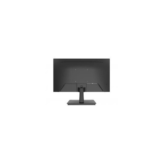Monitor 22" Dahua LM22-L200N