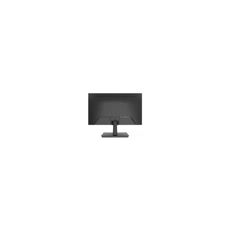 Monitor 22" Dahua LM22-L200N
