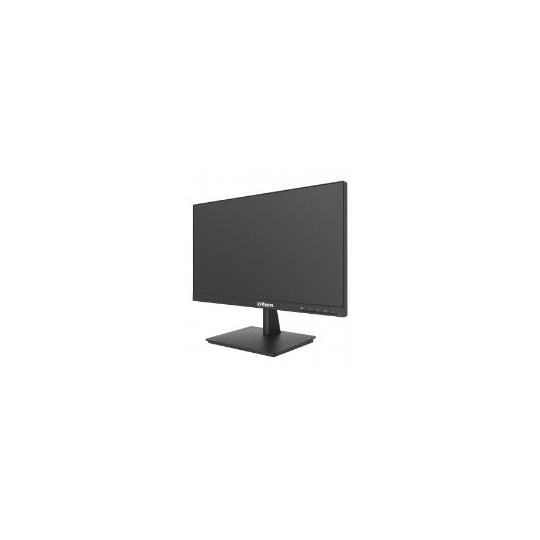 Monitor 22" Dahua LM22-L200N