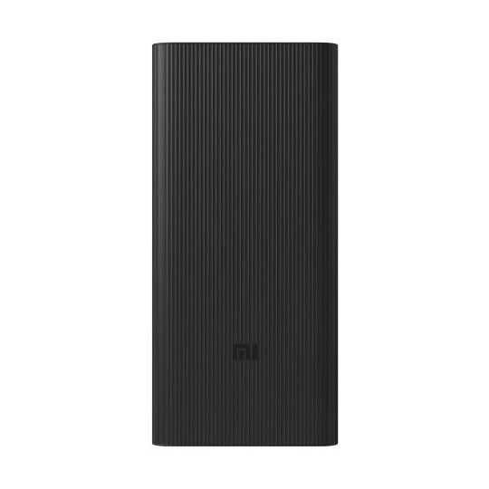 Powerbank Xiaomi 18W Power Bank 30000mAh