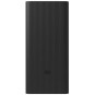 Powerbank Xiaomi 18W Power Bank 30000mAh