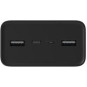 Powerbank Xiaomi 18W Power Bank 30000mAh