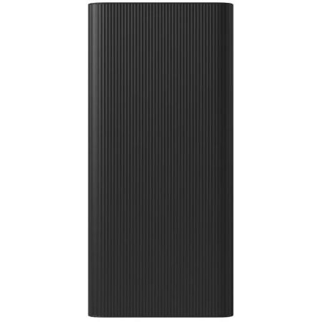 Powerbank Xiaomi 18W Power Bank 30000mAh