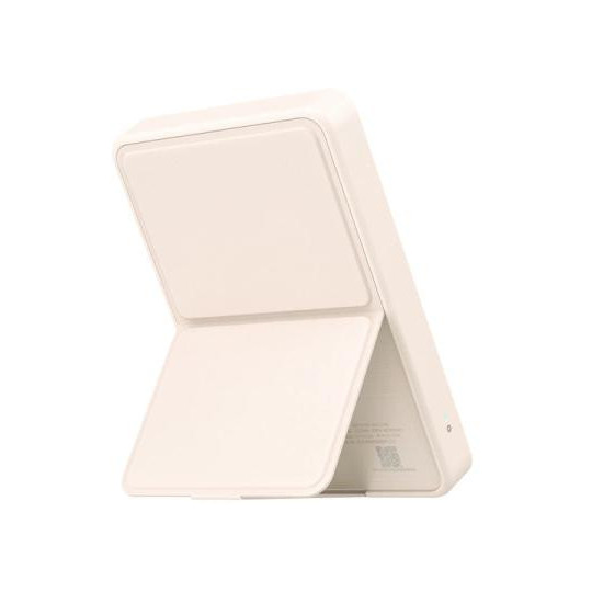 Powerbank Xiaomi Magnetic Power Bank 6000mAh