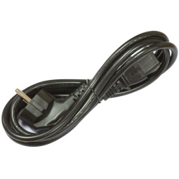 MIKROTIK ROUTERBOARD CSS318-16G-2S+IN