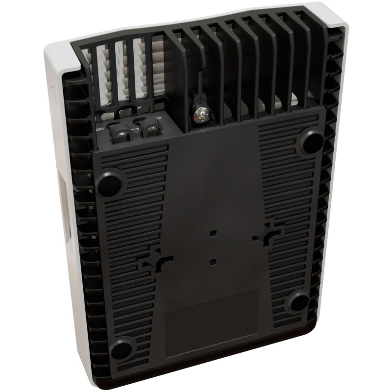 MIKROTIK ROUTERBOARD CRS304-4XG-IN