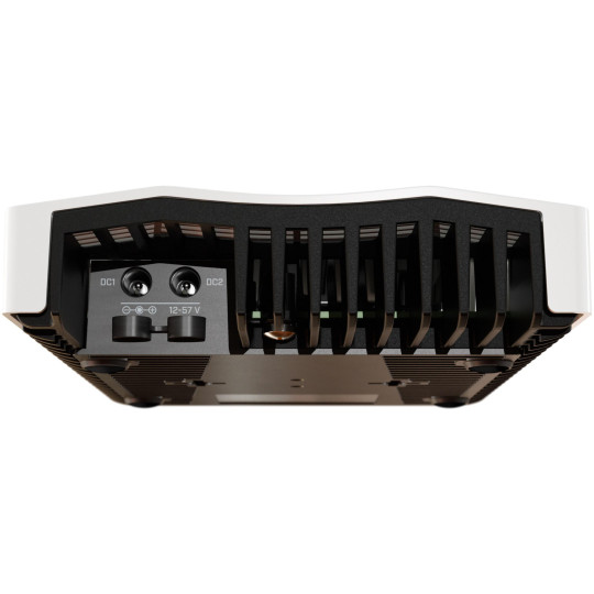 MIKROTIK ROUTERBOARD CRS304-4XG-IN