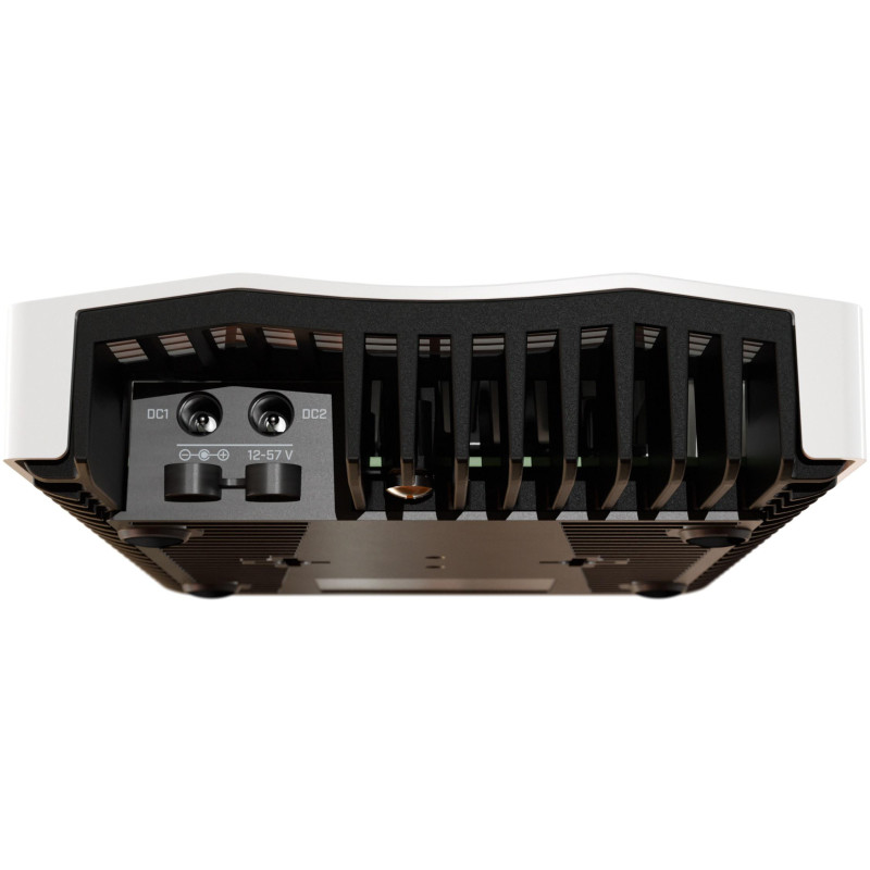 MIKROTIK ROUTERBOARD CRS304-4XG-IN