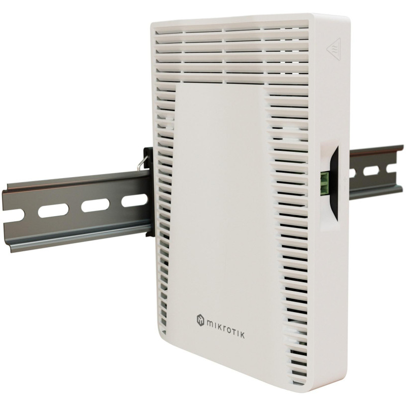 MIKROTIK ROUTERBOARD CRS304-4XG-IN