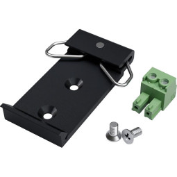 MIKROTIK ROUTERBOARD CRS304-4XG-IN