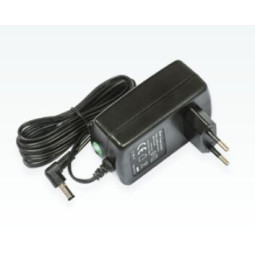 MIKROTIK ROUTERBOARD Chateau PRO ax Wi-Fi 6