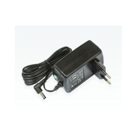 MIKROTIK ROUTERBOARD Chateau PRO ax Wi-Fi 6