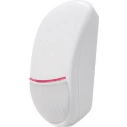 Czujnik ruchu PIR DSC LC-200