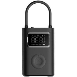 Elektryczna pompka przenośna Xiaomi Portable Electric Air Compressor 2 Pro