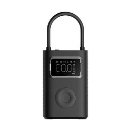 Elektryczna pompka przenośna Xiaomi Portable Electric Air Compressor 2 Pro