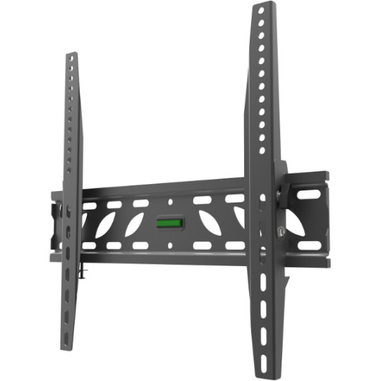 Uchwyt TV STRONG PRIMA OPTICUM 30-70