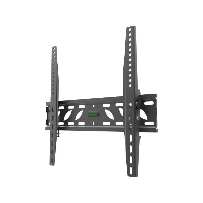 Uchwyt TV STRONG PRIMA OPTICUM 30-70