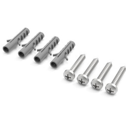 MIKROTIK ROUTERBOARD LtAP-2HnD&FG621-EA&LR8G